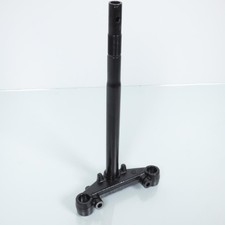 Té de fourche pour scooter