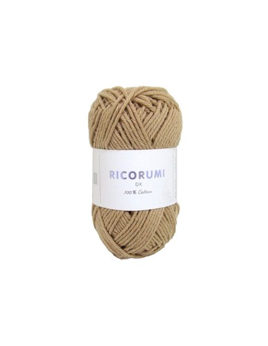 Rico design pelote creative - rico,