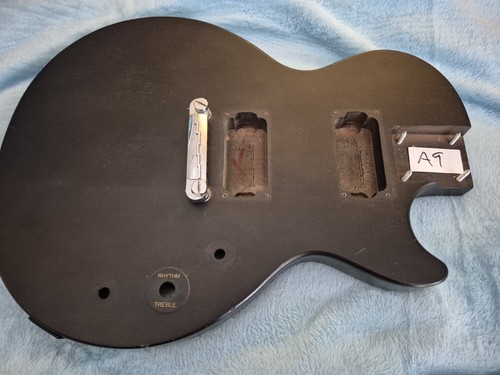 Epiphone gibson les paul - gibson,