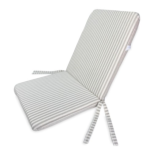Coussin chaise haute pour - chaise,