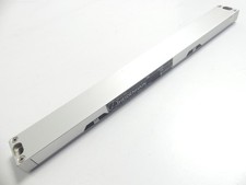 Heidenhain LS 803 ML 220mm ID