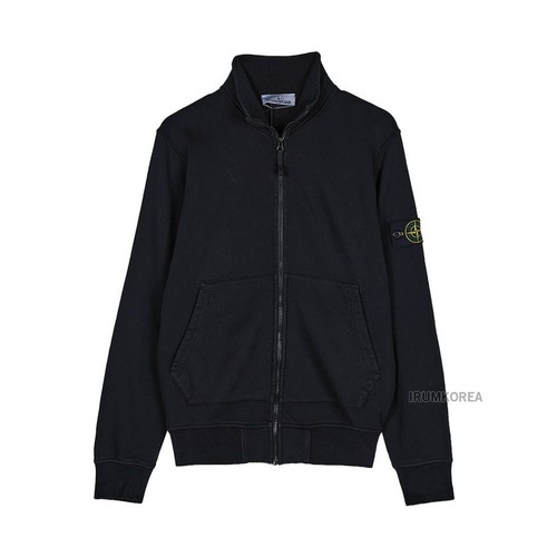 Stone island veste - island, en