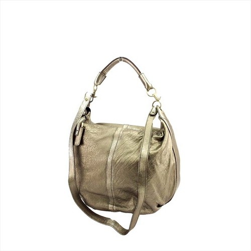 Sac bandoulière max mara - sac,