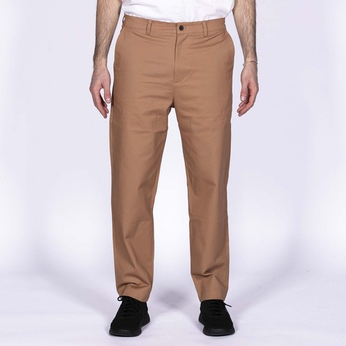 Pantalon boulangerie dakota - pantalon,
