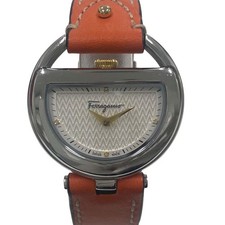 Montre-bracelet à quartz