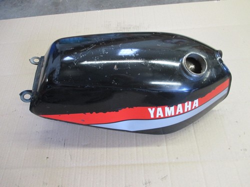 Réservoir pour yamaha 125 - pour,