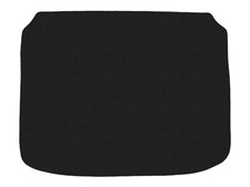 Neuf tapis de coffre