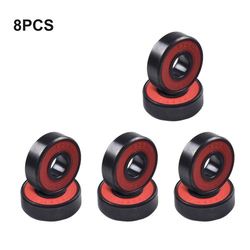 Céramique ball roller - céramique, ball&roller