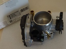 VDO 408-237-212-002Z boitier