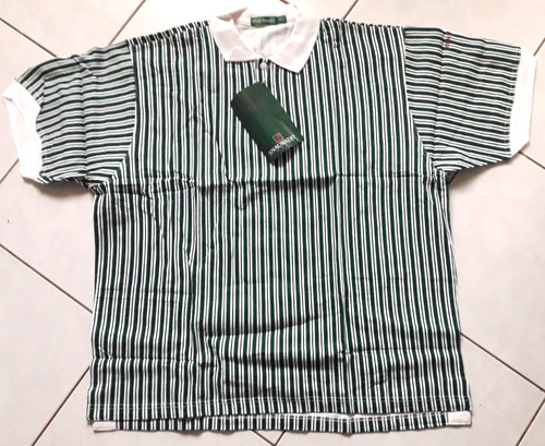 Deadstock polo tennis - deadstock,