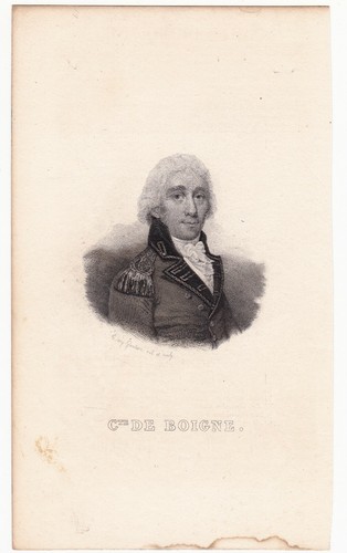 Benoît boigne leborgne - de,