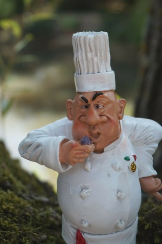 01412012 figurine metier - 01412012,