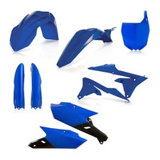 Acerbis Set Carénage