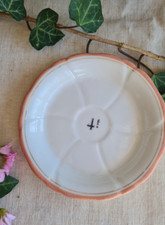 ANCIENNE ET VERITABLE COUPELLE