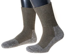 Chasse Et Extérieur