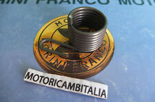 Motobecane Tms Regoralita 50