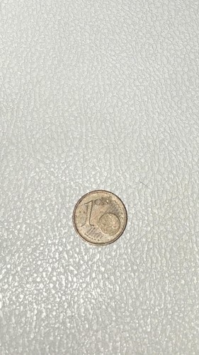 1centime rare - 1centime,