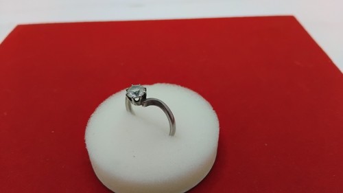 Bague argent 925 - bague, 925/1000eme