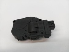 Moteur Volet Moteur Chauffage