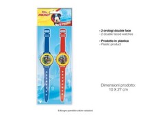 Disney Mickey Mouse Ensemble 2