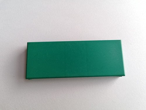Playmobil 3992 protection - 3992,