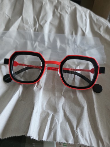 Lunettes anne valentin - valentin,