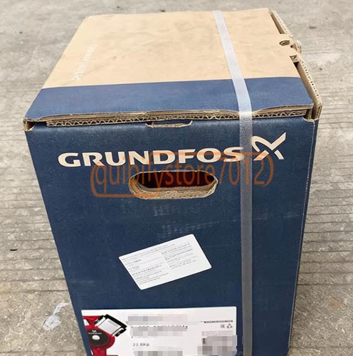 1pcs grundfos ups25 - grundfos, ups25-60/180