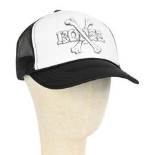 Casquette Trucker Powell