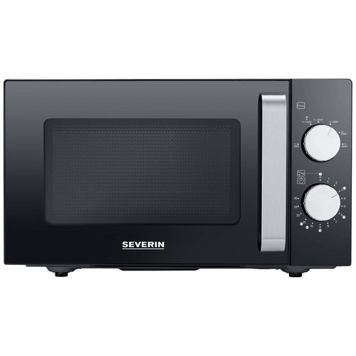 Severin 7761 micro ondes - severin,