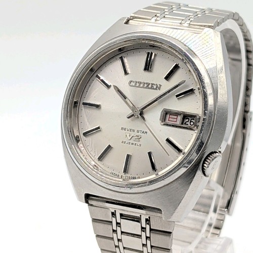 Montre homme vintage - homme,