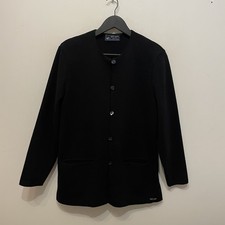 Gilet Vintage SAINT JAMES –