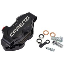 ETRIER DE FREIN RADIAL