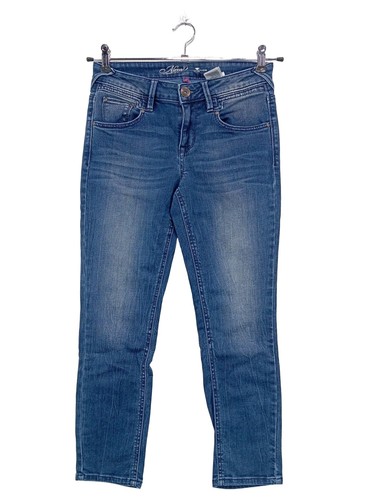 Tom tailor jeans - tom,