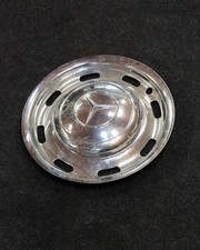 A1154010124 Enjoliveur 15"