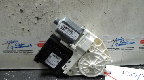 Moteur leve vitre electrique - moteur,