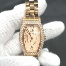 FOLLI FOLLIE WF5R084BP Quartz
