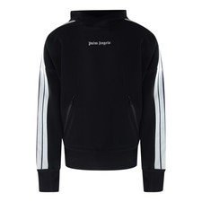 Palm Angels 1001 Homme Hoodie