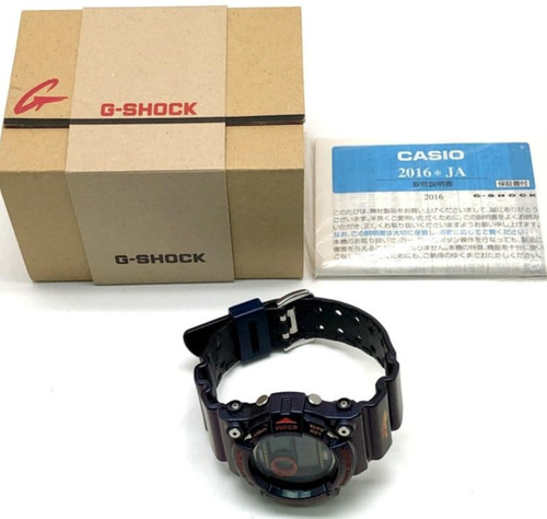 Boîte poivre casio - 【boîte, poivre】casio
