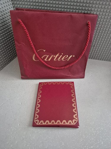 Certificat garantie notice - certificat,