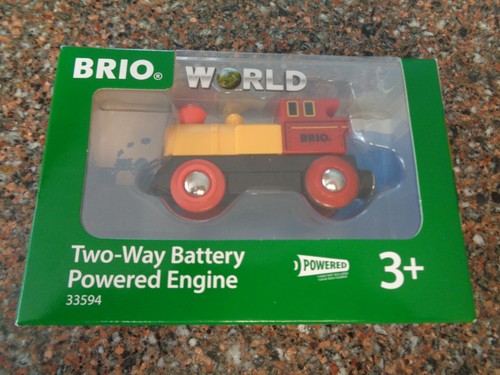 Brio smart tech - brio,
