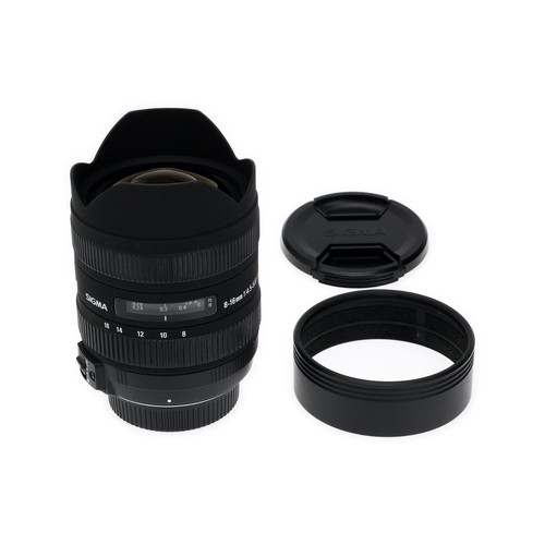 Nikon sigma 16mm 5 - nikon, 8-16mm