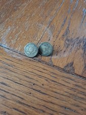 Bouton De Cape Napoléon