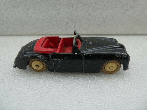 Dinky toys france ref - france,