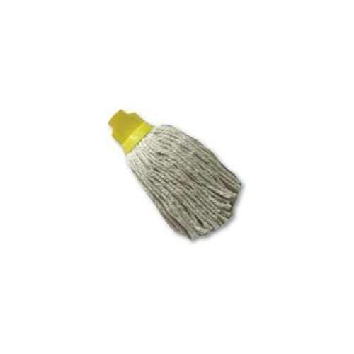 Mop hygiénique sm200yl jaune - sm200yl,