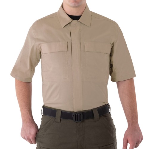 First tactical hommes - first,