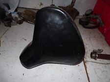 selle mobylette peugeot 103 102 81224