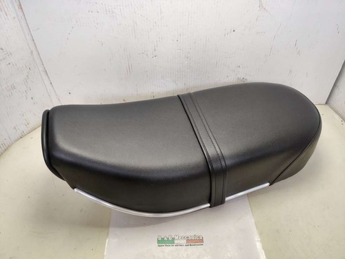 Selle moto ducati - moto, scrambler