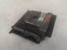 Calculateur moteur PEUGEOT 308