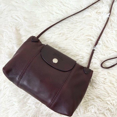 Excellent condition rare - excellent,