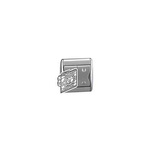 Legrand 084136 interrupteur - 084136,